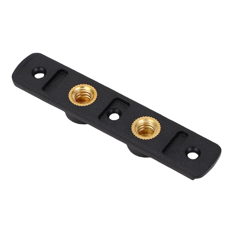 AD100Pro Flash Light Handle Tripod Bracket Mount Adapter Flush Extension