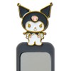 Sanrio 251399 Chromi Compact Mirror