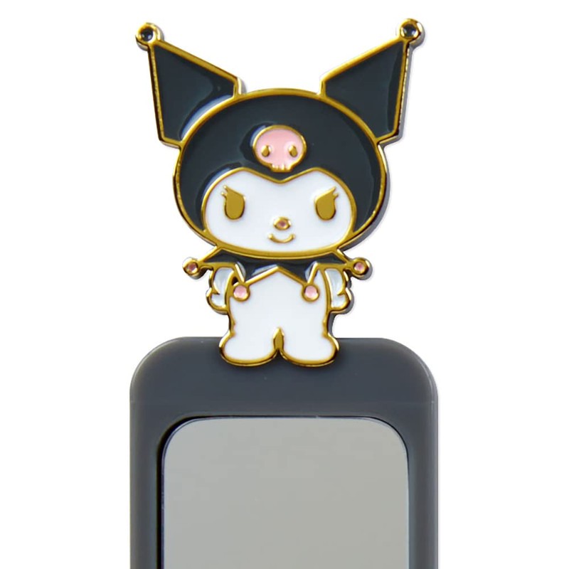 Sanrio 251399 Chromi Compact Mirror
