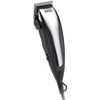 Wahl Chrome Cut Kit de Cortadora de Cabello para Uso