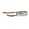 Drone Lithium Battery 11.1V 3S 850mah with XT60 Plug RC