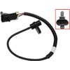 Spi-Sport Part SM-01291 Speedometer Sensor