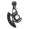 Bicycle Chain Guide High Strength Mountain Bike Single Disc Sprocket