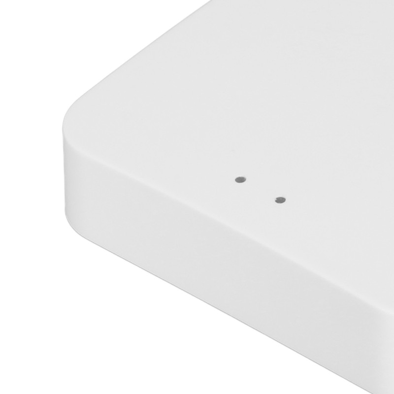 Wireless Smart Gateway Multi Mode 2.4G WiFi App Remote Control