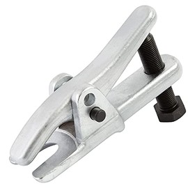 BALL JOINT SEPARATOR