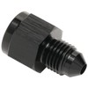 Podavelle 1/8 NPT Female to 3AN Male Flare Expander Fitting