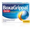 Boxagrippal Forte Cold Stick 400 mg/60 mg FTA Pack of