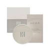 헤라 리플렉션 스킨 글로우 쿠션 15g[본품1개+리필1개] Hera Reflection Skin Glow