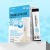 웰업 로엘 미네랄 생 유산균, 150g, 1개 Well Up Roel