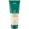 Aveda Sap Moss Weightless Hydration Conditioner tree sap, 6.7 Fl