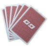 VISIONU Braille Playing Cards for Blind Players