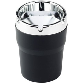 Bell Automotive Products Ash Can/pdq 1pc