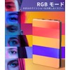 Youlisn Shooting Light, Selfie Light, Actress Light, Brightness, Color Temperature