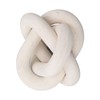 Decorative Wood Chain 3 Link Wood Chain Link Decorations for
