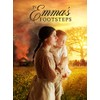 In Emma's Footsteps