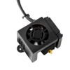 HICTOP Ender 3 Hotend Ender 3 Pro Hotend 24 V