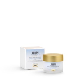 ISDINCEUTICS HM NORMAL 50G