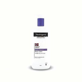 Neutrogena Visual Jewelry Renew Body Lotion 450ml Skin Care Cream Moisturizer Yusu Expression Body Cash on delivery or payment upon order / 뉴트로지나 비쥬얼리 리뉴 바디로션 450ml 스킨 케어 크림 보습제 유수 이스 처 바디 착불 또는 주문시 결제