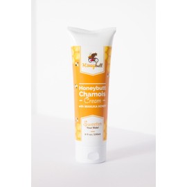 Honeybutt Chamois/Chafin