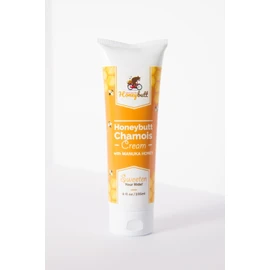 Honeybutt Chamois/Chafin