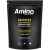 Amino Recovery - EAA & BCAA Intra Workout Powder -