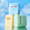 TOCOBO [TOCOBO]*mini* Cica Cooling Sun Stick SPF50+ PA++++