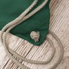 Shirtracer - Gym Bag Backpack - St. Patricks Day -