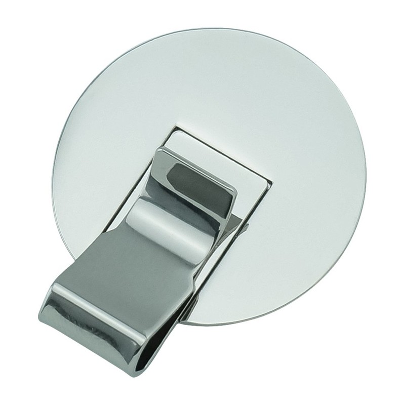 GRAPHICS & MORE South Park Butters Oh Nutsack Golf Hat