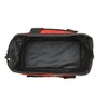 Milwaukee Bag 13x6x8 inch Heavy Duty Canvas Tool Bag