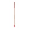 THE SAEM Cover Perfection Lip Pencil - 09 Mellow