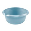 keeeper Björk Universal Bowl with Spout, Round, 1.5 L, Diameter: 20 cm,