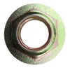 Beck/Arnley Axle Nut - 103-0519