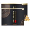 Guangdong Ilpoom Energy Restoration 60 pills x 2 boxes, 4