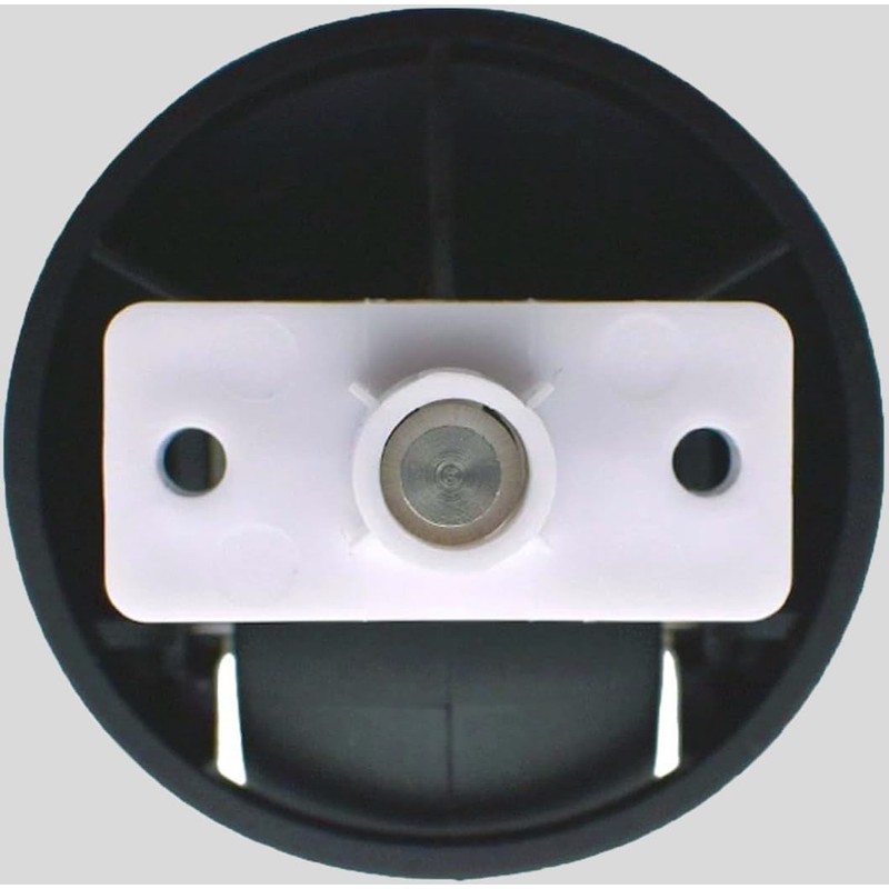 WYZBEN Front Caster Wheel Compatible with Robotock S7 S7+ S7