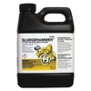 Hercules Corrosion Inhibitor,32 oz 35298-1 Each
