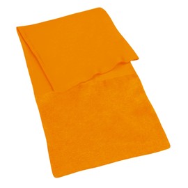 Beechfield Junior Morf Original - Orange
