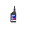 Genuine GM Fluid 12378514 Versatrak Transfer Case Fluid - 16.9