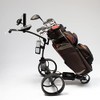 BeeGon Golf Universal drinks holder