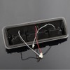 G-PLUS LED 3rd Brake Light, Compatible with Ford F150 Lobo