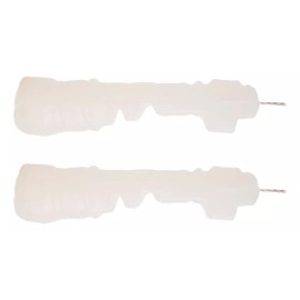 CEB 2 Veladoras De Llave Maestra Para Obtener Proyectos Deseados