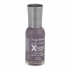Sally Hansen Hard as Nails Xtreme Wear Nail Color, Gray
