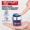 Revitalift Laser Crema Noche Con Retinol Y Niacinamida 50 ml