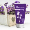 Bilka Collection Lavender & Hyaluron Anti-Cellulite Gel Moisturising 200 ml