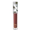 Yuya - Labial Líquido Soft Margarita