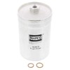 Mapco 62803 Kraftstofffilter