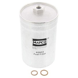 Mapco 62803 Kraftstofffilter