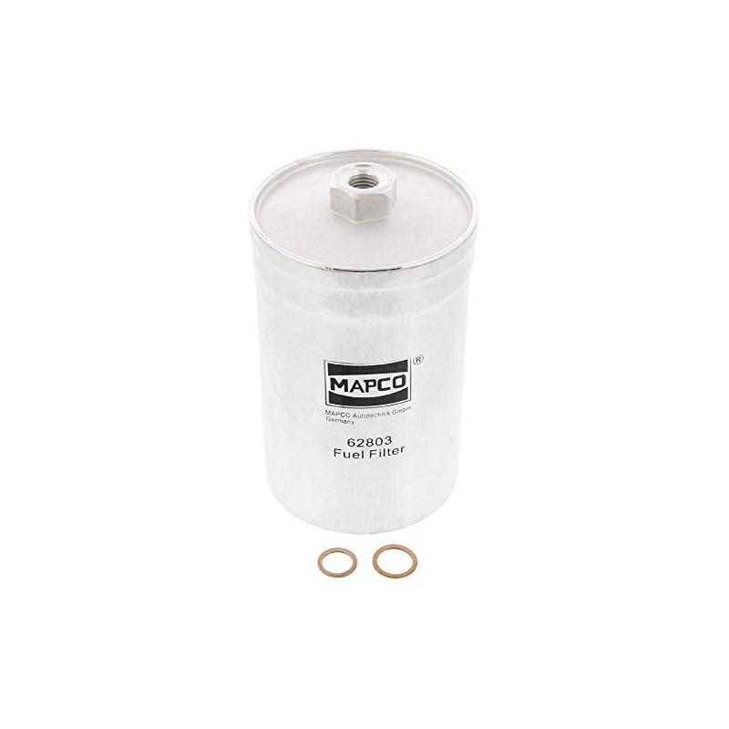 Mapco 62803 Kraftstofffilter