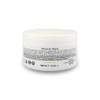 SETA PACK, Mineral Mask with Mineral Salts and Pro-Vitamin B5,