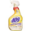 Formula 409 All Purpose Cleaner Spray, Lemon 32 oz (1