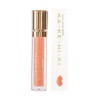 Kakehiki Lip Plumper S [New] 301 Sakura Pink